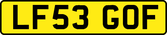 LF53GOF