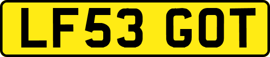 LF53GOT