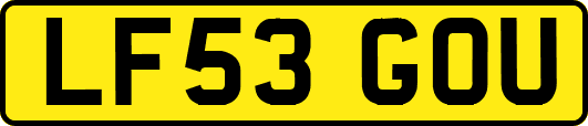 LF53GOU