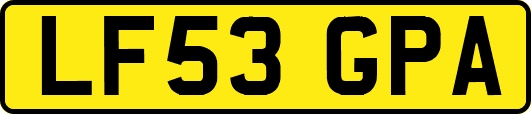 LF53GPA