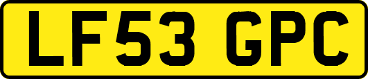 LF53GPC