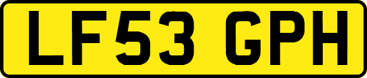 LF53GPH