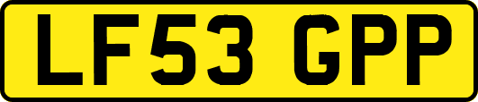 LF53GPP