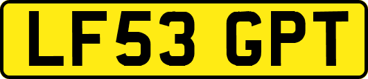 LF53GPT