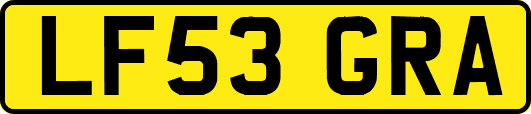 LF53GRA