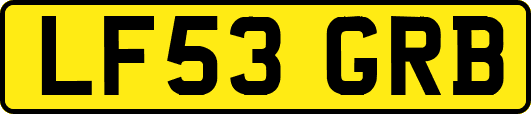 LF53GRB