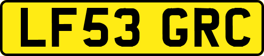 LF53GRC