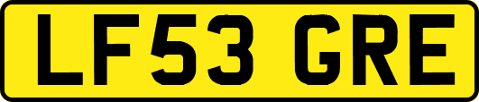 LF53GRE