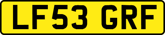 LF53GRF