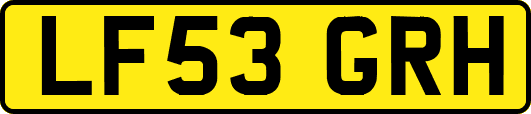 LF53GRH