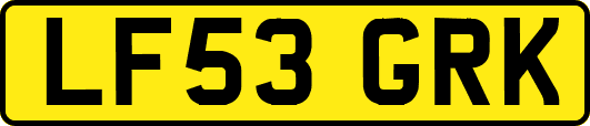 LF53GRK