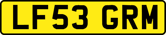 LF53GRM