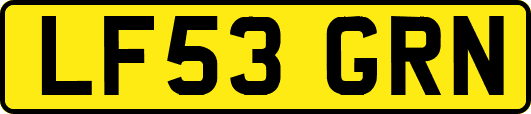 LF53GRN