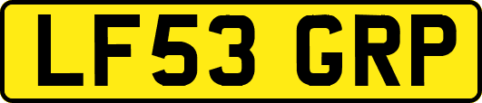 LF53GRP