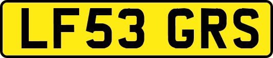 LF53GRS