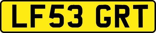 LF53GRT