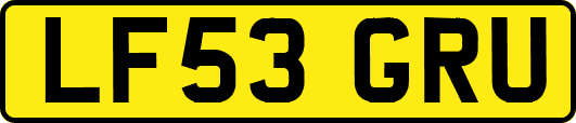 LF53GRU