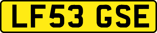 LF53GSE