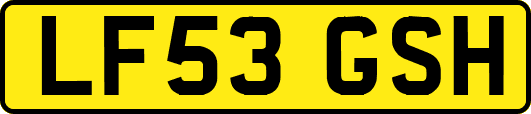LF53GSH