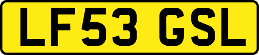LF53GSL