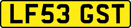 LF53GST