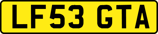 LF53GTA