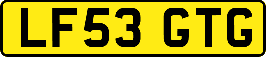 LF53GTG