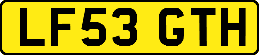 LF53GTH