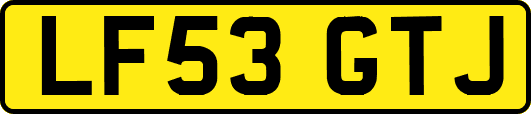 LF53GTJ
