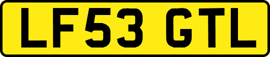 LF53GTL