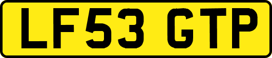 LF53GTP