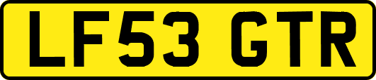 LF53GTR