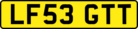 LF53GTT