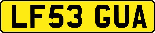 LF53GUA
