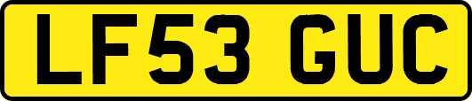 LF53GUC