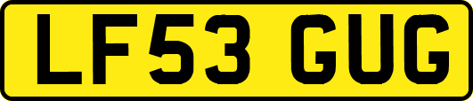 LF53GUG