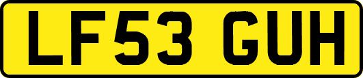 LF53GUH