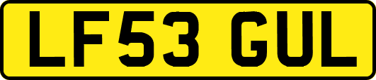 LF53GUL