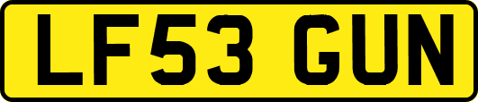 LF53GUN