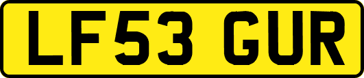 LF53GUR