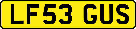 LF53GUS