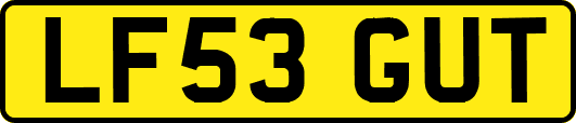LF53GUT