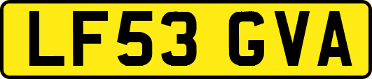 LF53GVA
