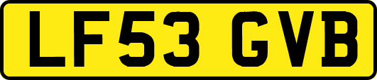 LF53GVB