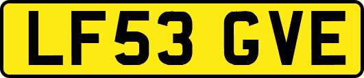 LF53GVE