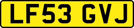LF53GVJ