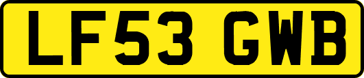 LF53GWB