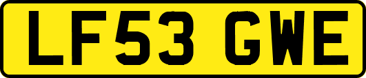 LF53GWE