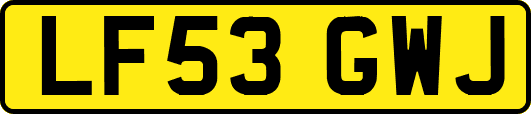 LF53GWJ