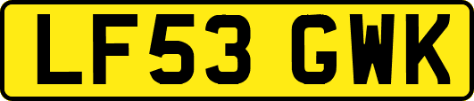 LF53GWK